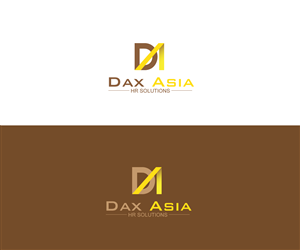 Design de Logo par dianagargaritza pour ce projet | Design : #4388377