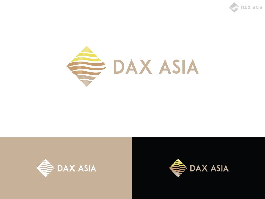 Design de Logo par tamizhekumaran pour ce projet | Design #4357114
