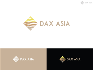 Design de Logo par tamizhekumaran pour ce projet | Design : #4357114