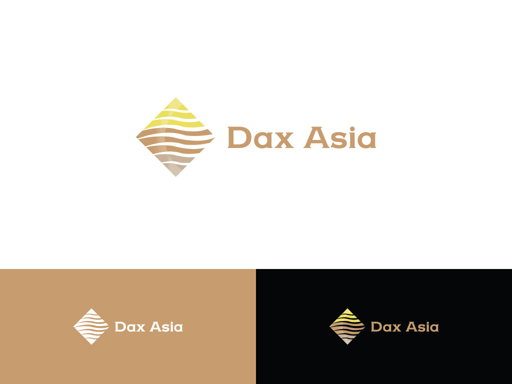 Diseño de Logo por tamizhekumaran para este proyecto | Diseño #4357123