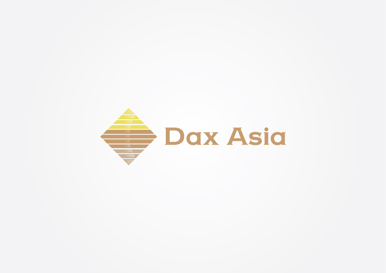 Design de Logo par tamizhekumaran pour ce projet | Design #4373688