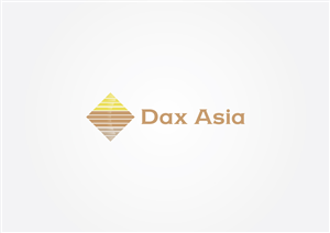 Design de Logo par tamizhekumaran pour ce projet | Design : #4373688