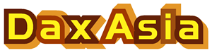 Design de Logo par breleigh3 pour ce projet | Design #4360792