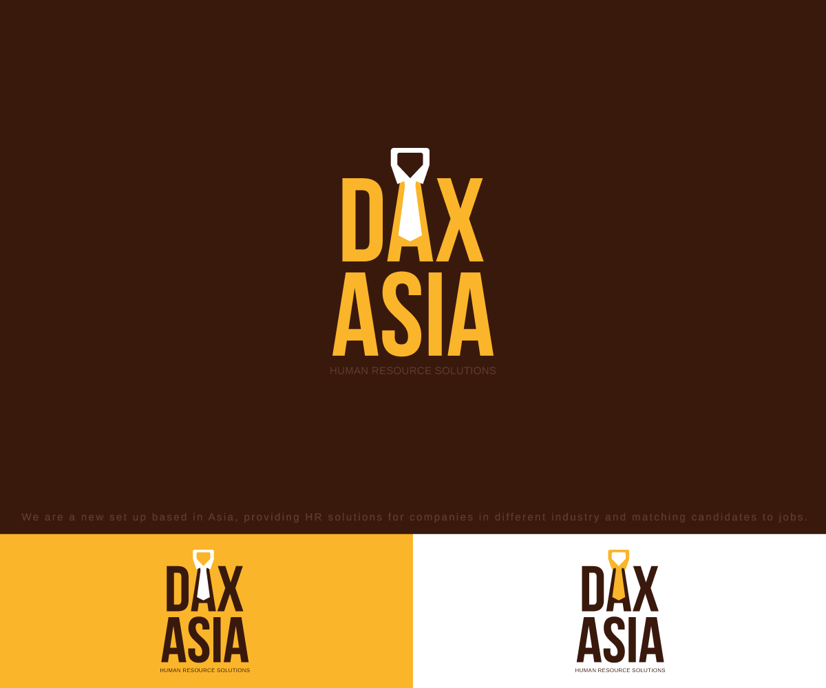 Logo Design by iGuru for this project | Design #4406392