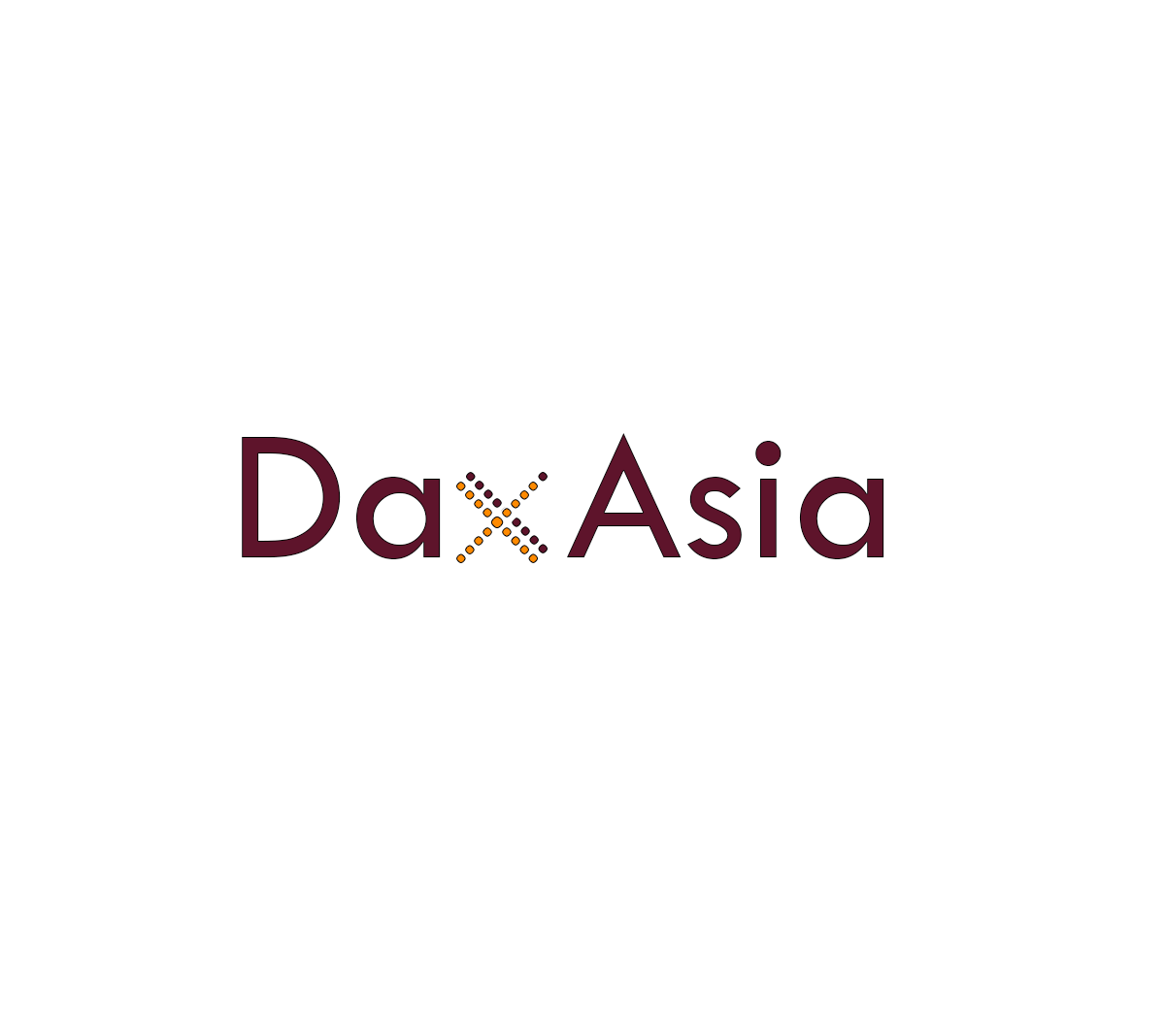 Design de Logo par bradturner pour ce projet | Design #4394149