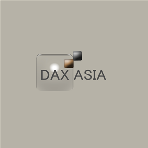 Logo Design by DINGER-BROS