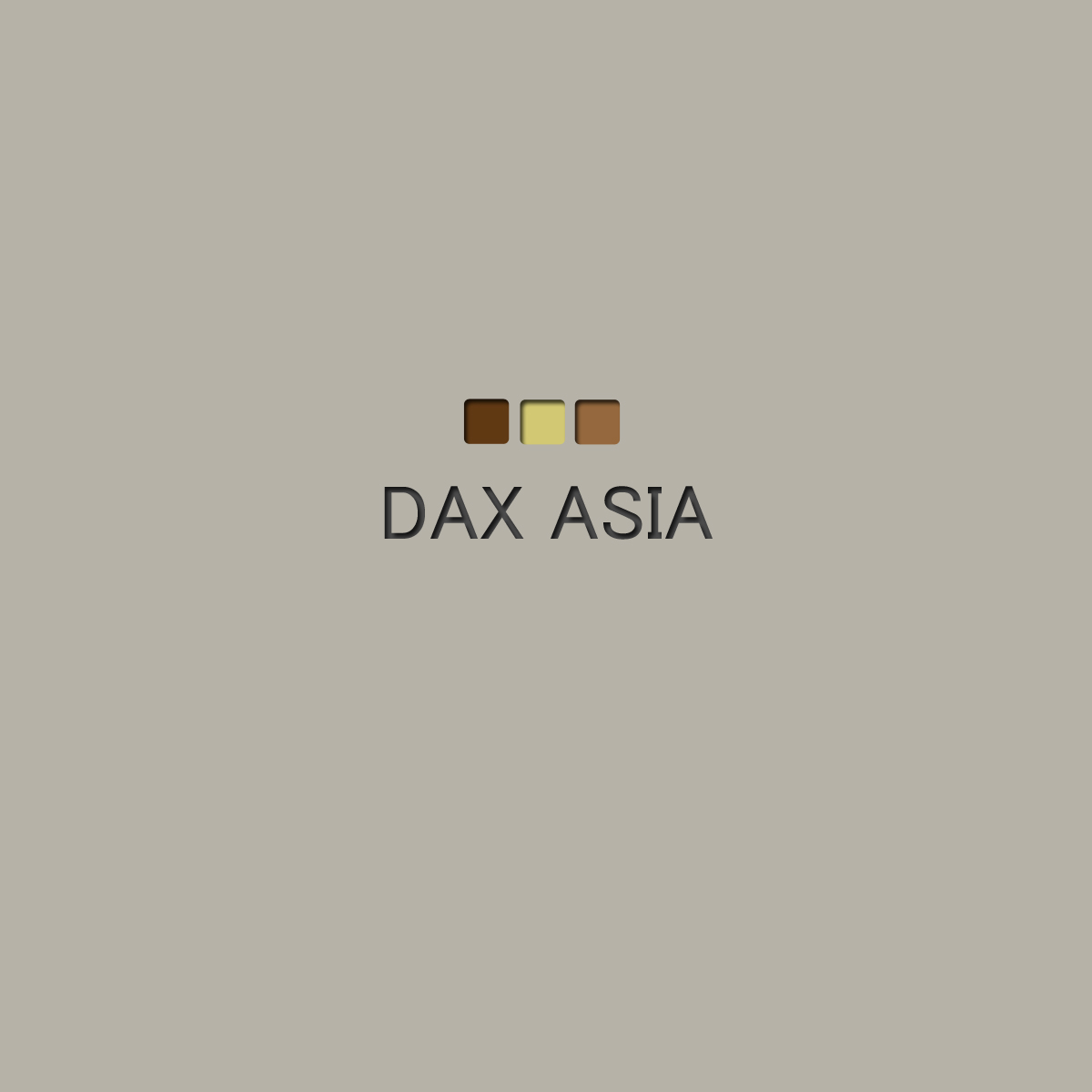 Logo Design by DINGER-BROS for this project | Design #4355807