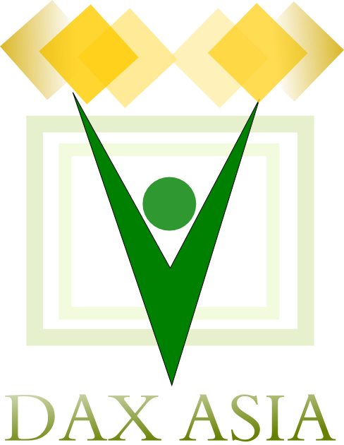 Design de Logo par mikehilongwa1 pour ce projet | Design #4355939