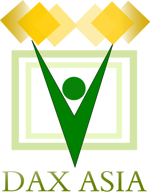 Logo Design by mikehilongwa1