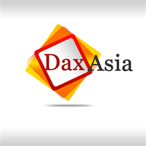 Logo Design by megha_soman
