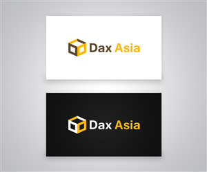 Design de Logo par DiLion pour ce projet | Design : #4364496