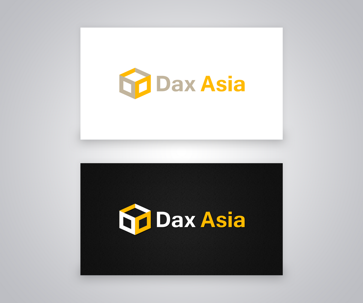Design de Logo par DiLion pour ce projet | Design #4364511