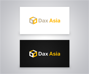 Design de Logo par DiLion pour ce projet | Design : #4364511
