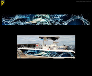 Diseño Gráfico por poisonvectors para este proyecto | Diseño: #4276817