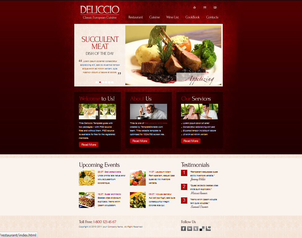 Web Design by Santosh Kumar for this project | Design #1948843