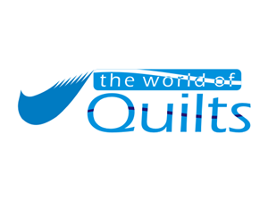 Logo Design by navin9949 for this project | Design: #4357583