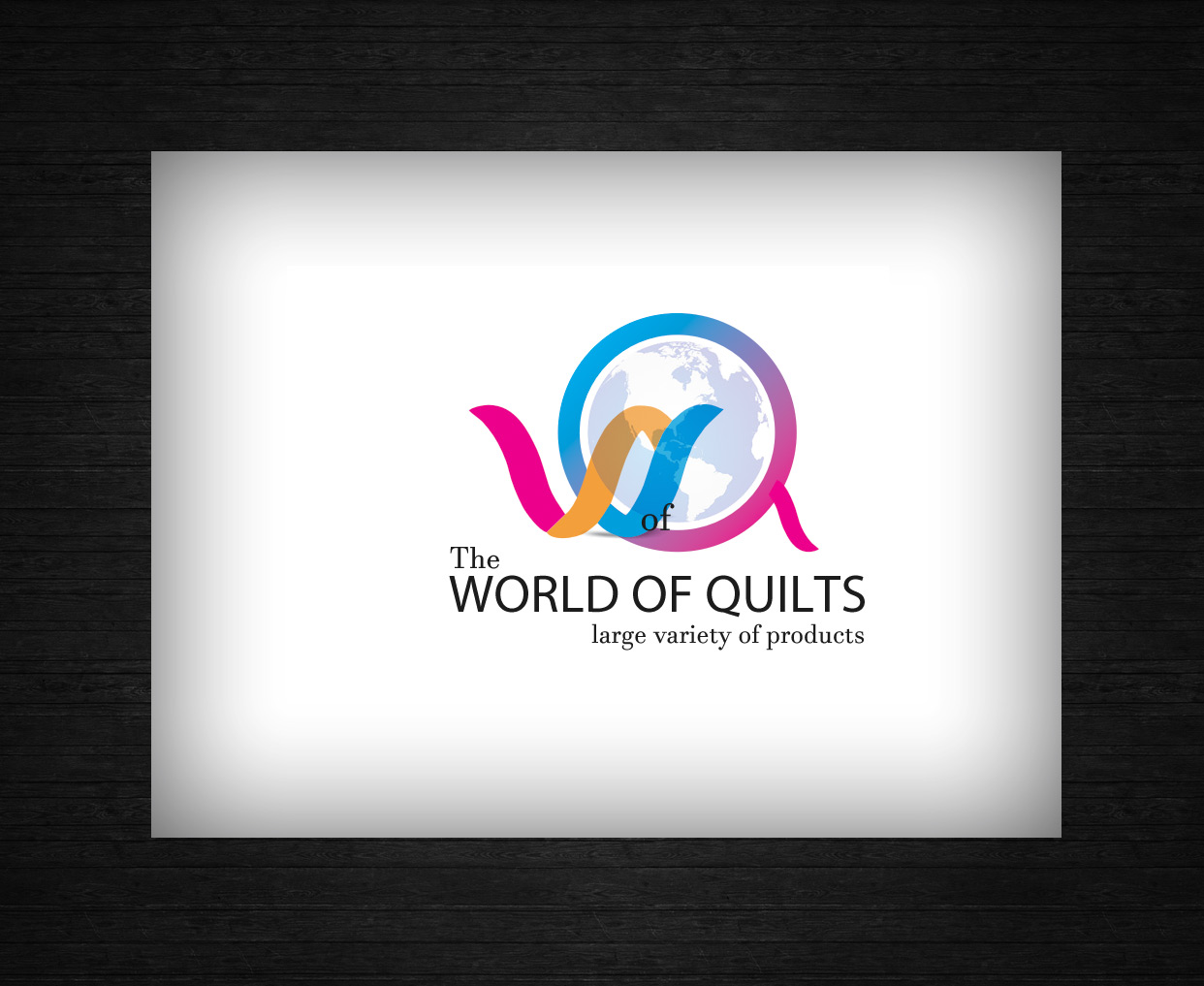 Design de Logo par uk pour ce projet | Design #4340610
