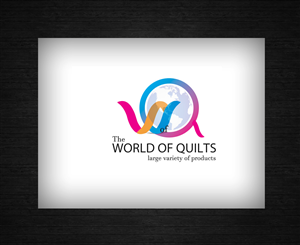 Logo Design by uk for this project | Design #4340610