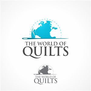 Logo Design by yanuaryanuar