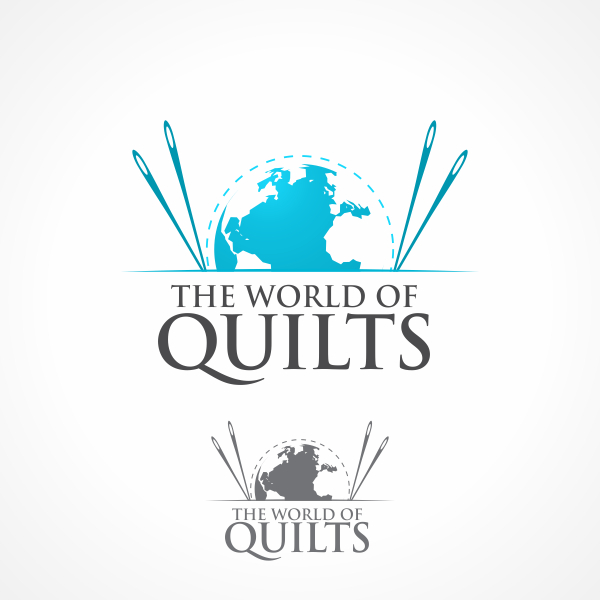 Logo Design by yanuaryanuar for this project | Design #4360000