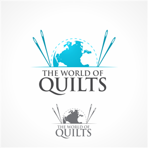 Logo Design by yanuaryanuar for this project | Design: #4360004