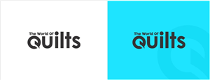 Logo Design by Creativemedia Solution for this project | Design #4390933