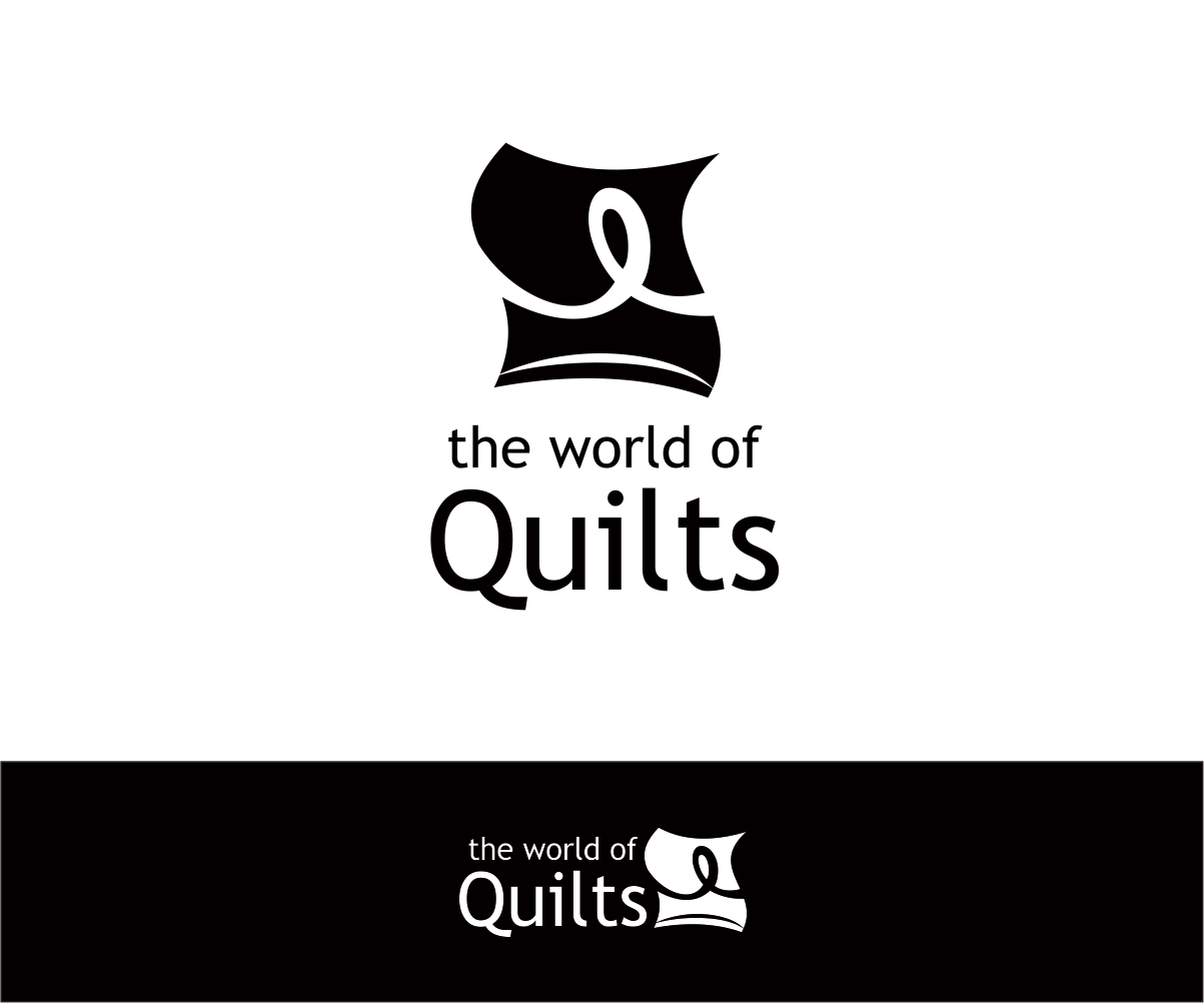 Logo Design by bagusrusz for this project | Design #4351509