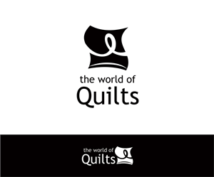 Logo Design by bagusrusz for this project | Design #4351509