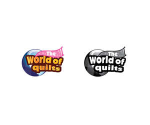 Logo Design by anushka_snigdha for this project | Design #4334295