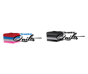 Logo Design by anushka_snigdha for this project | Design: #4334297