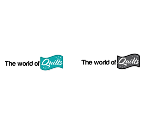 Logo Design by anushka_snigdha for this project | Design: #4334299