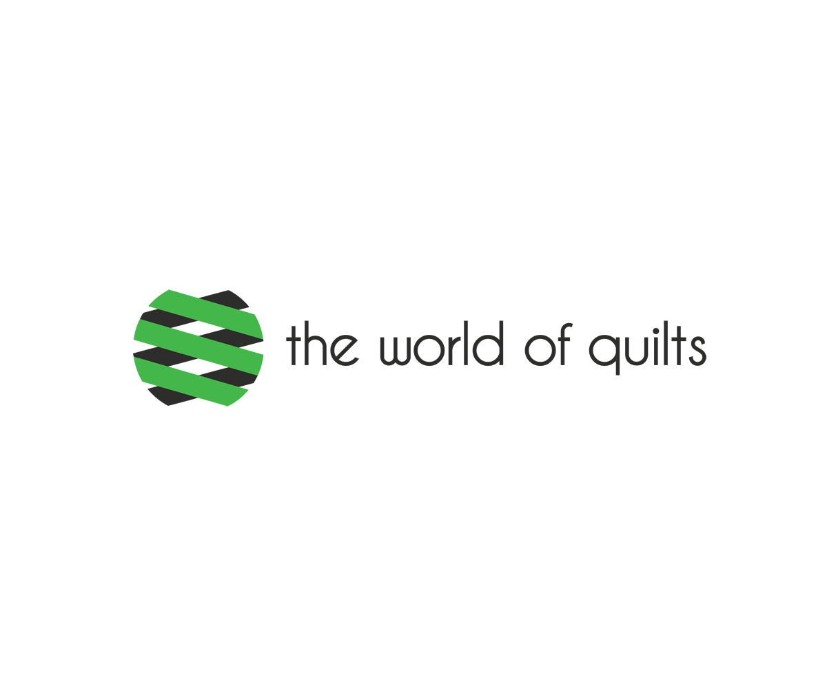 Logo Design by Daniel Delato for this project | Design #4740231