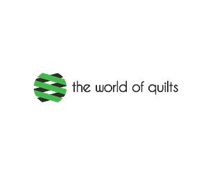 Logo Design by Daniel Delato for this project | Design: #4740231