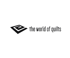 Logo Design by Daniel Delato for this project | Design: #4740232