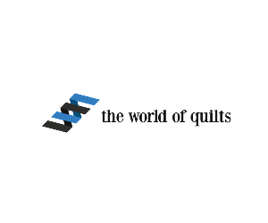 Logo Design by Daniel Delato for this project | Design: #4740233