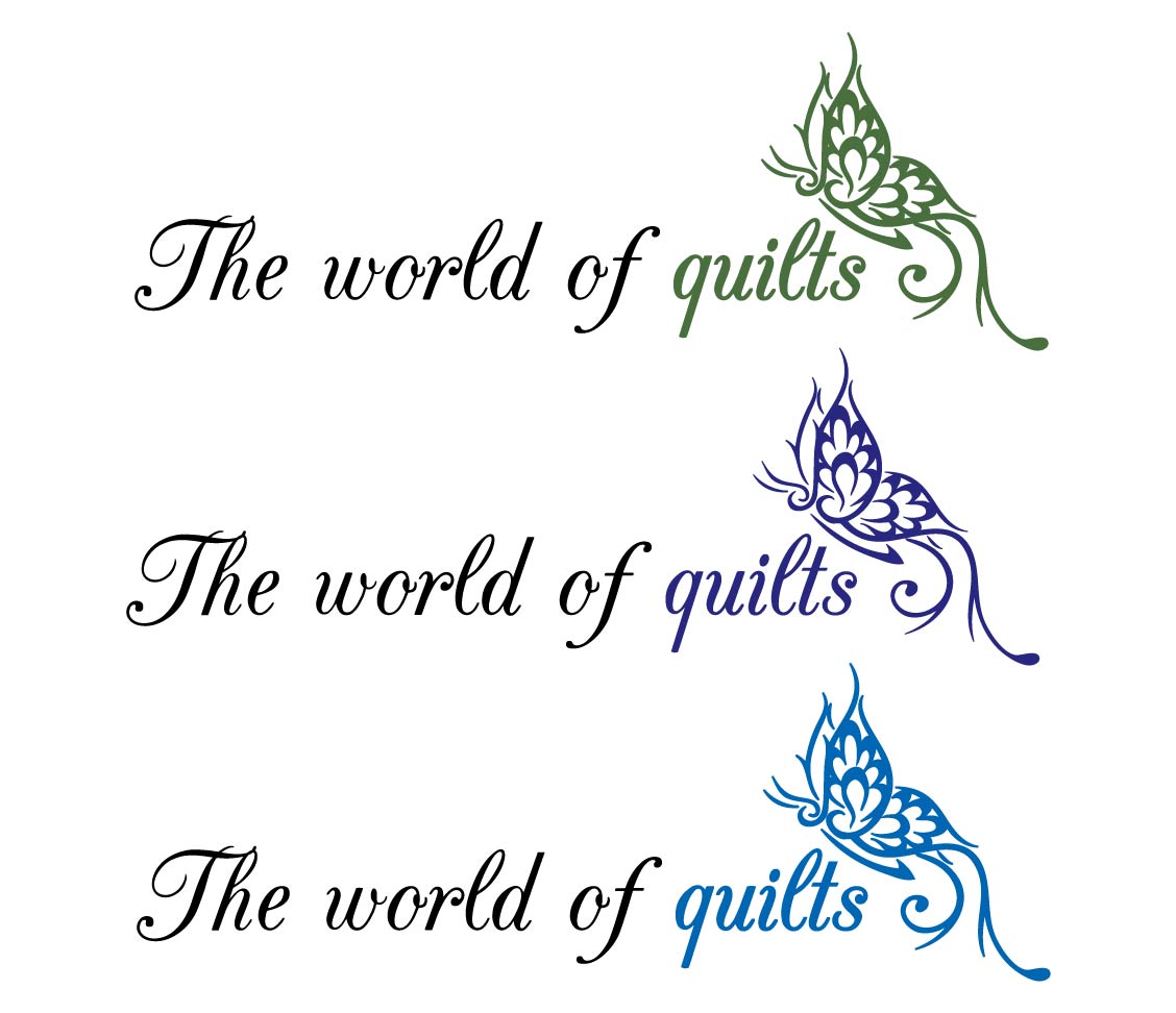 Logo Design by vasavaarv for this project | Design: #4371031
