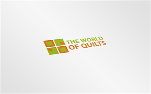 Logo Design by artsterdam for this project | Design: #4495767