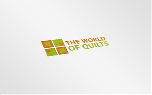 Logo Design by artsterdam for this project | Design: #4495770