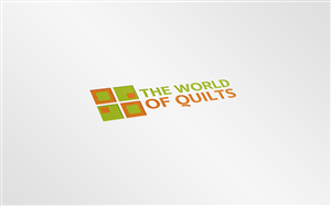 Logo Design by artsterdam for this project | Design: #4495774