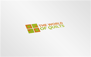 Logo Design by artsterdam for this project | Design: #4495779