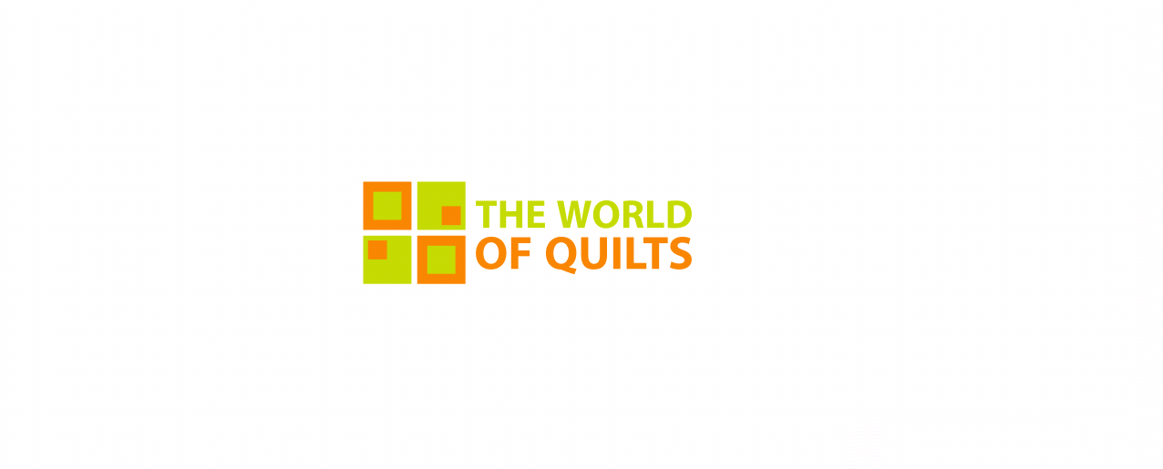 Logo Design by artsterdam for this project | Design #4495784