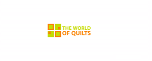 Logo Design by artsterdam for this project | Design: #4495784