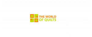 Logo Design by artsterdam for this project | Design: #4495790