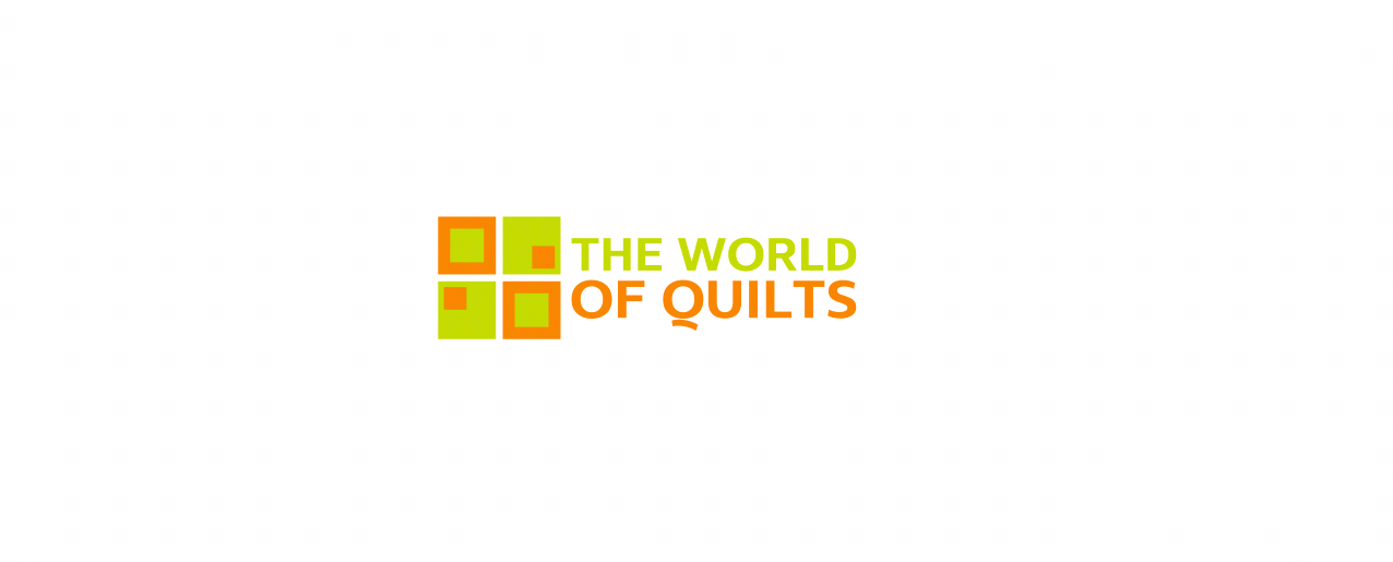 Logo Design by artsterdam for this project | Design #4495794