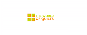 Logo Design by artsterdam for this project | Design: #4495794