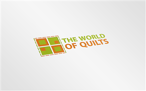 Logo Design by artsterdam for this project | Design: #4496261