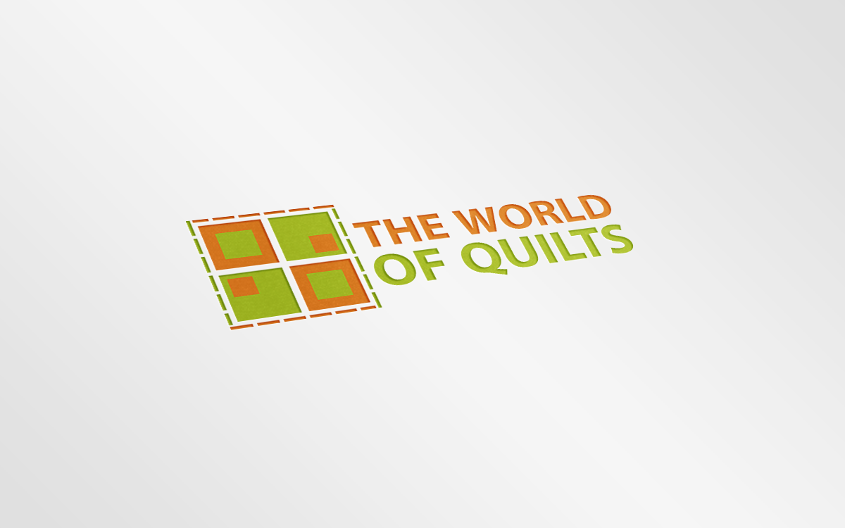Logo Design by artsterdam for this project | Design #4496265