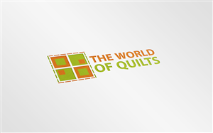 Logo Design by artsterdam for this project | Design: #4496265