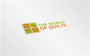 Logo Design by artsterdam for this project | Design: #4496269