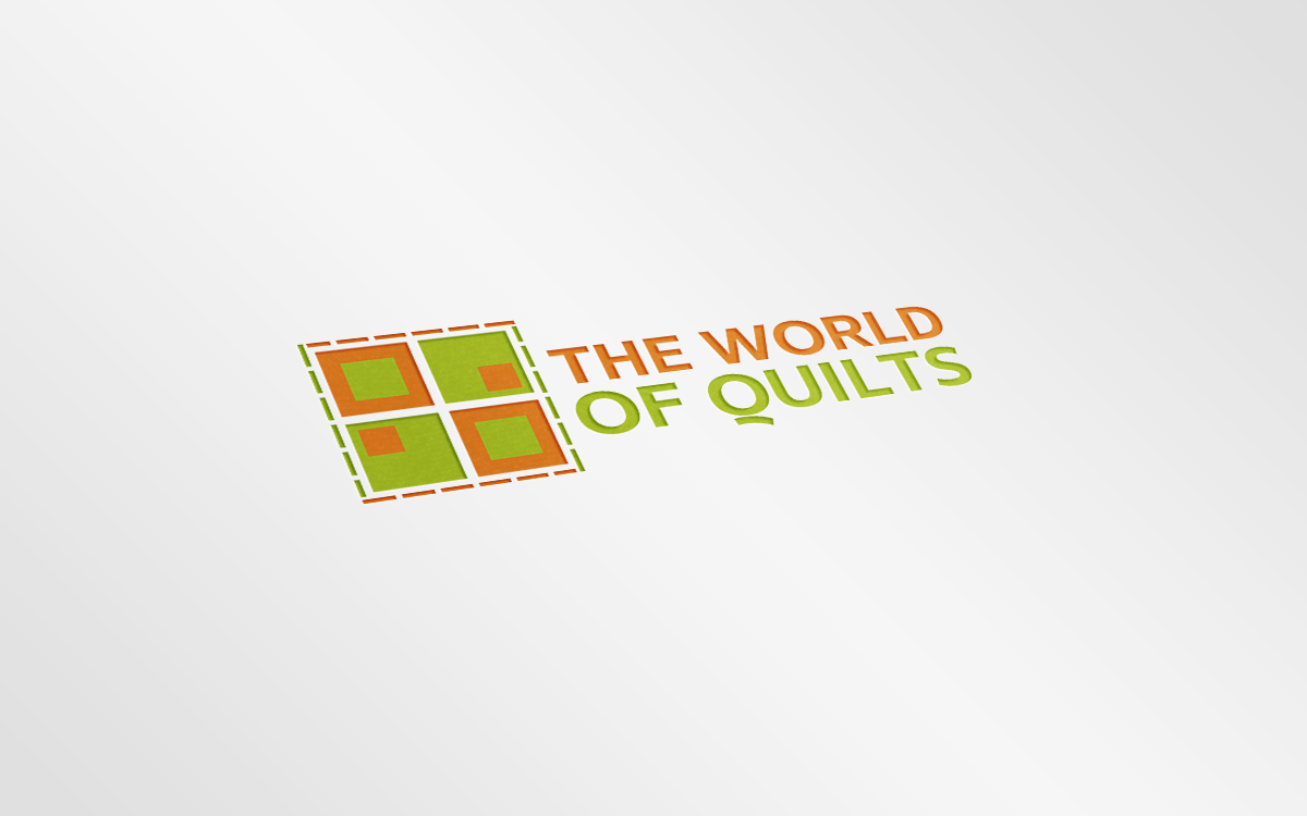 Logo-Design von artsterdam für dieses Projekt | Design #4496271